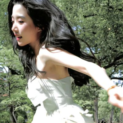 林冲夜奔