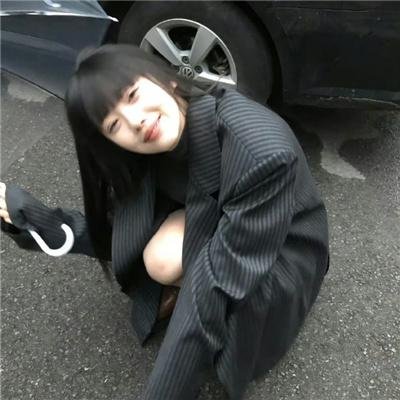 心桥
