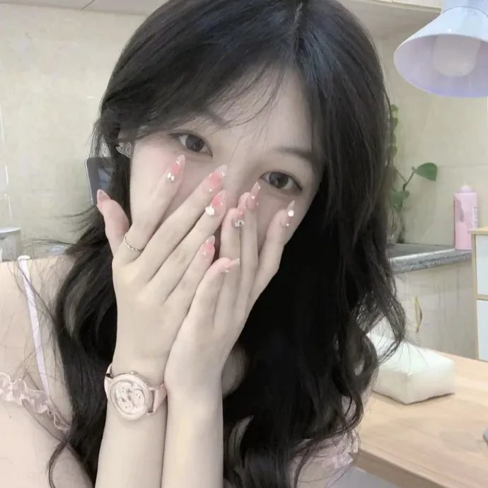 帮我看看
