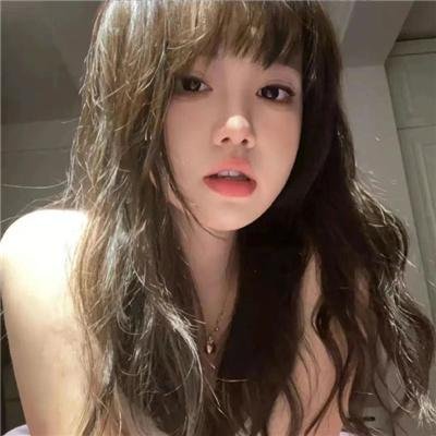 年轻的贝斯