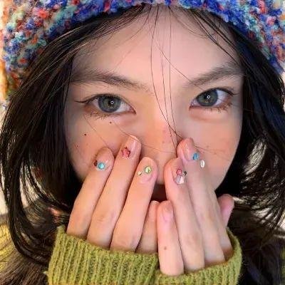 小英格兰
