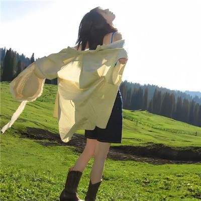 陷阱里的婚姻