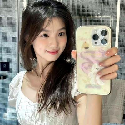 吸血莱恩