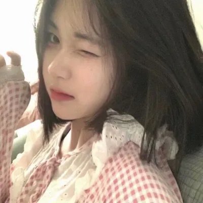 杰罗姆的时光