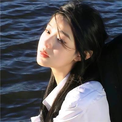 冰上火花
