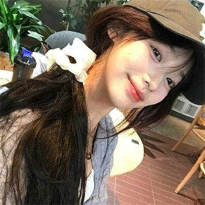 皇室造型