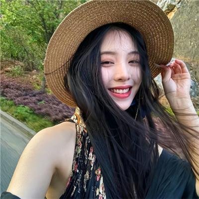 如意芳华